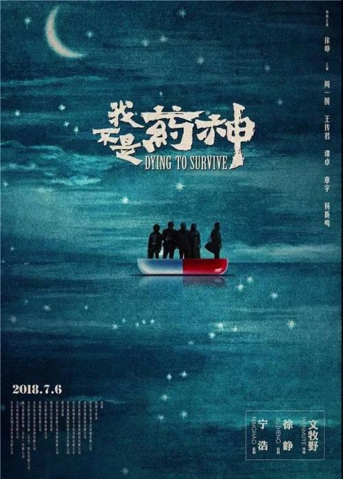 南苏丹ID怎么买到